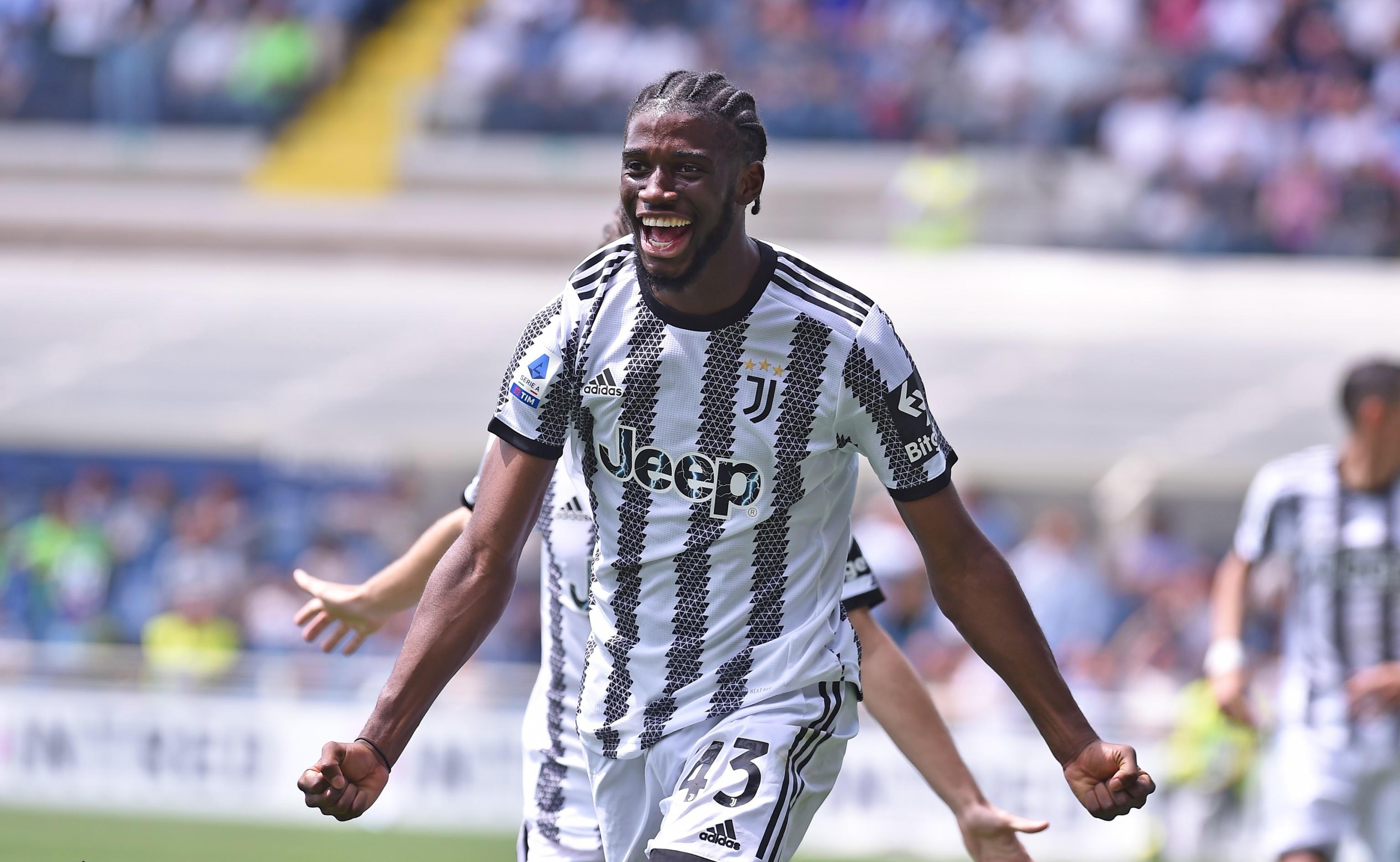 lol段位查询-塞维利亚赛前调整名单，志在欧联名次提升，震撼外界，心理建设被强调的简单介绍