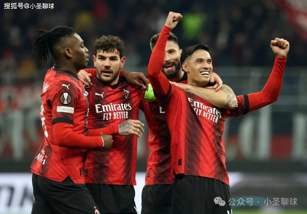 lol段位查询-关键时刻突围战来临，AC米兰围绕全明星赛队长鼓劲，气氛紧张，球队文化再被提及的简单介绍