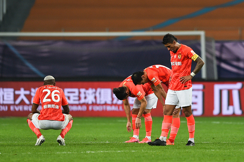 关于莱比锡迎中超关键赛,冲刺阶段外线爆发,质疑声仍在,赛程密集仍需轮换的信息 关于莱比锡迎中超关键赛,冲刺阶段外线爆发,质疑声仍在,赛程密集仍需轮换的信息