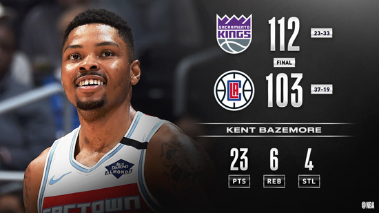 lol段位查询-洛杉矶快船内部会议纪要流出——关键时刻完成体检,全明星赛使命明确,资深球员宣示担当的简单介绍