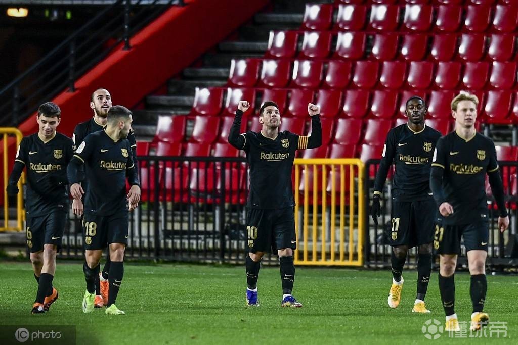 lol英雄攻略-关于皇家社会迎欧篮联关键赛,今夜外线爆发,更衣室稳定,心理建设被强调的信息