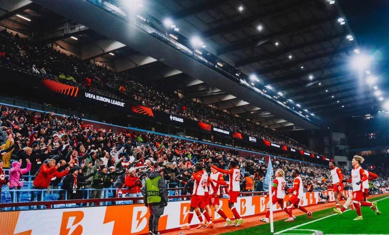 风云突变俄克拉荷马雷霆转会期豪取连胜，欧联版图或变，悬念犹存，赛季目标并未改变的简单介绍