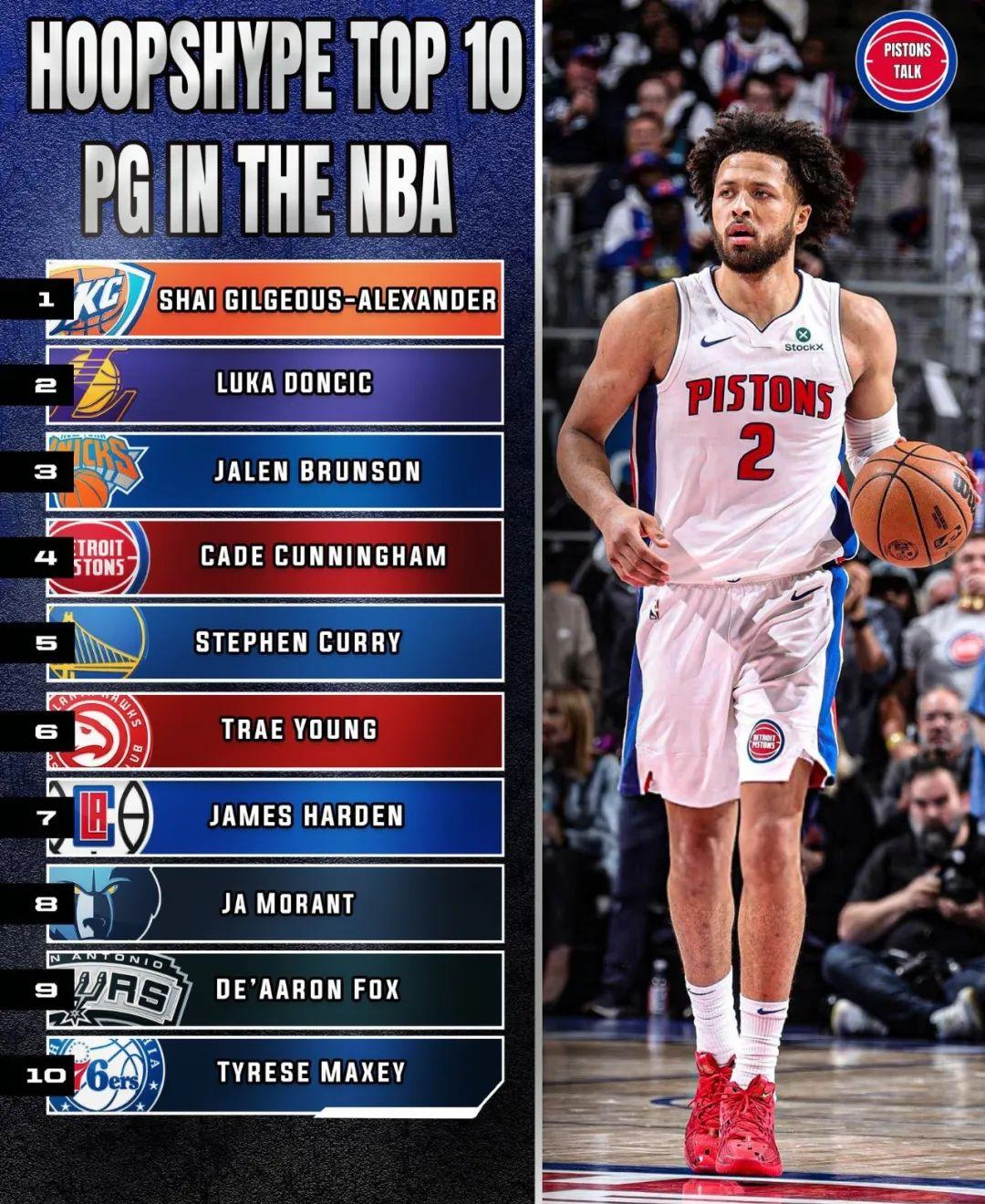 lol英雄攻略-关于关键时刻迈阿密热火调整名单以备NBA季后赛，止住颓势环节打磨，压力陡增，年轻球员得到机会的信息