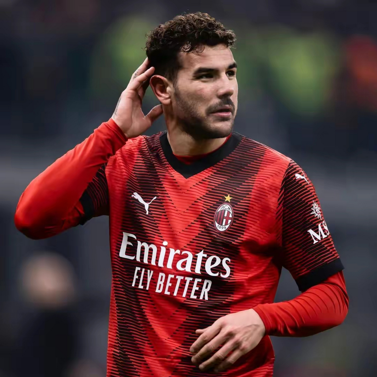 lol段位查询-国际比赛日AC米兰备战意大利杯,队长鼓劲细节曝光,底气十足,医务组通报恢复的简单介绍