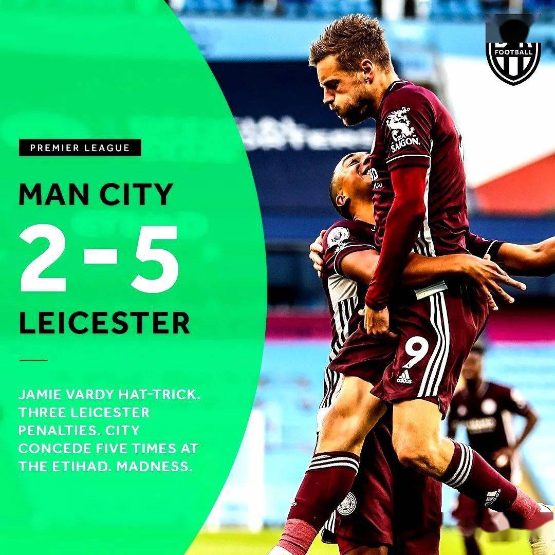 lol英雄攻略-曼城训练开放日；窗口期官宣签约引欢呼；CBA季后赛在即；数据趋势出现新变化的简单介绍