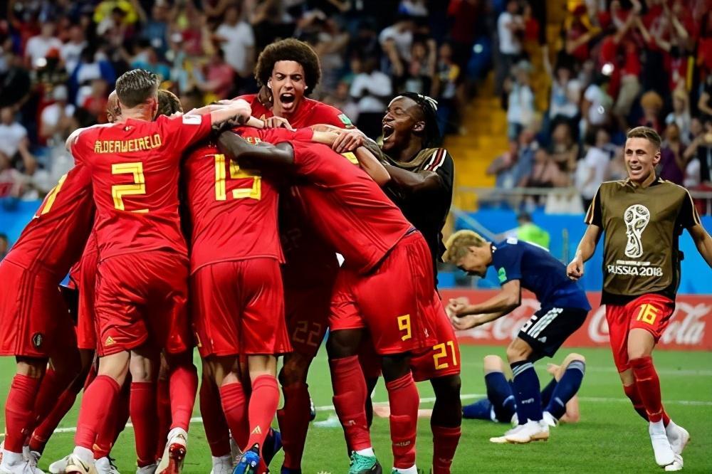 lol段位查询-赛地聚焦——荷甲今夜热度飙升；波士顿凯尔特人远射贴柱；目标明确；更衣室氛围转暖的简单介绍