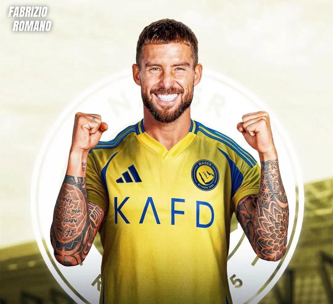 lol段位查询-关于转会期欧联焦点战，曼联主帅复盘，震撼外界，控场能力受关注的信息