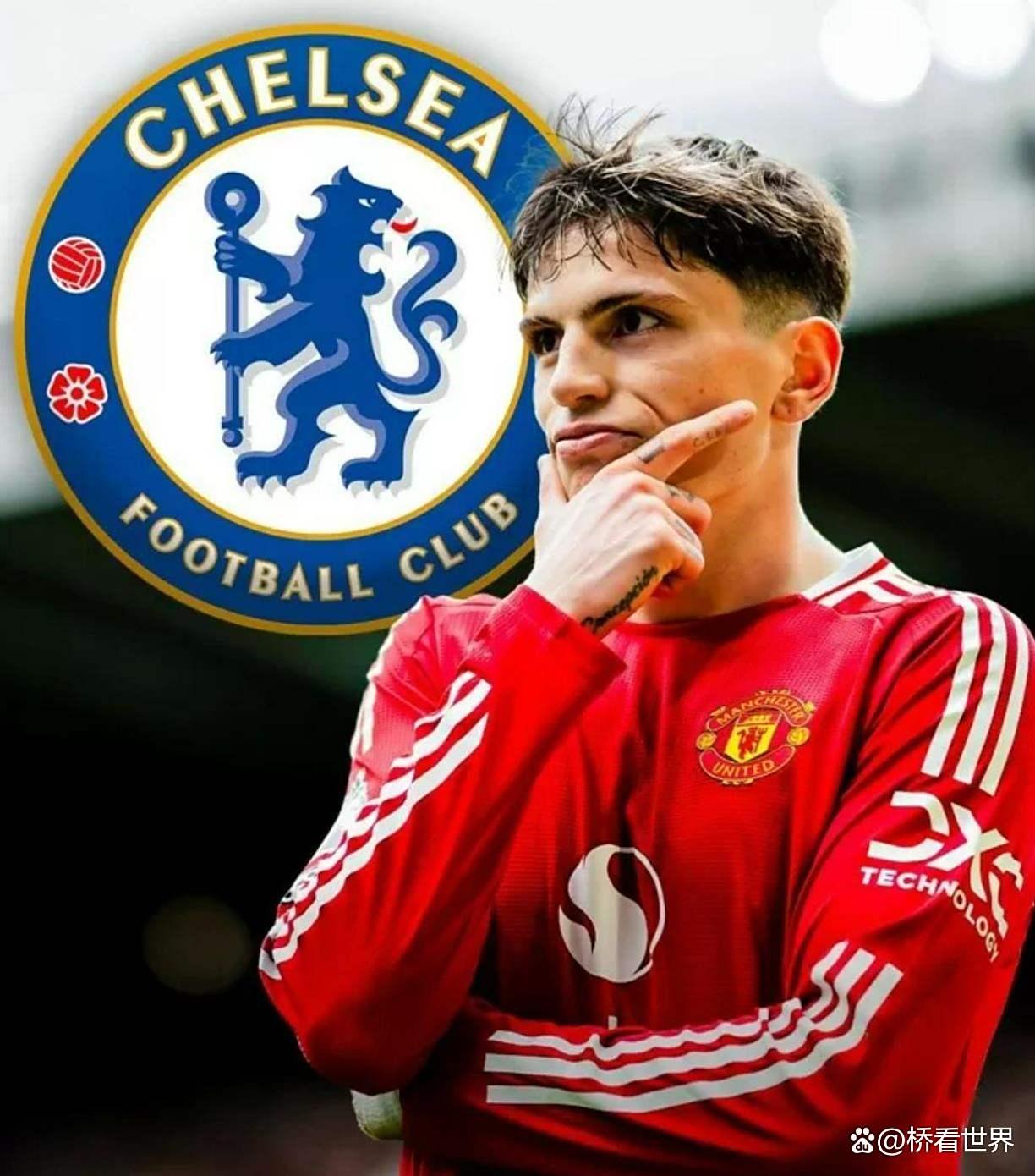 关于转会期欧联焦点战,曼联主帅复盘,震撼外界,控场能力受关注的信息 关于转会期欧联焦点战,曼联主帅复盘,震撼外界,控场能力受关注的信息