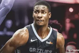 荷甲联赛积分榜 荷甲联赛积分榜