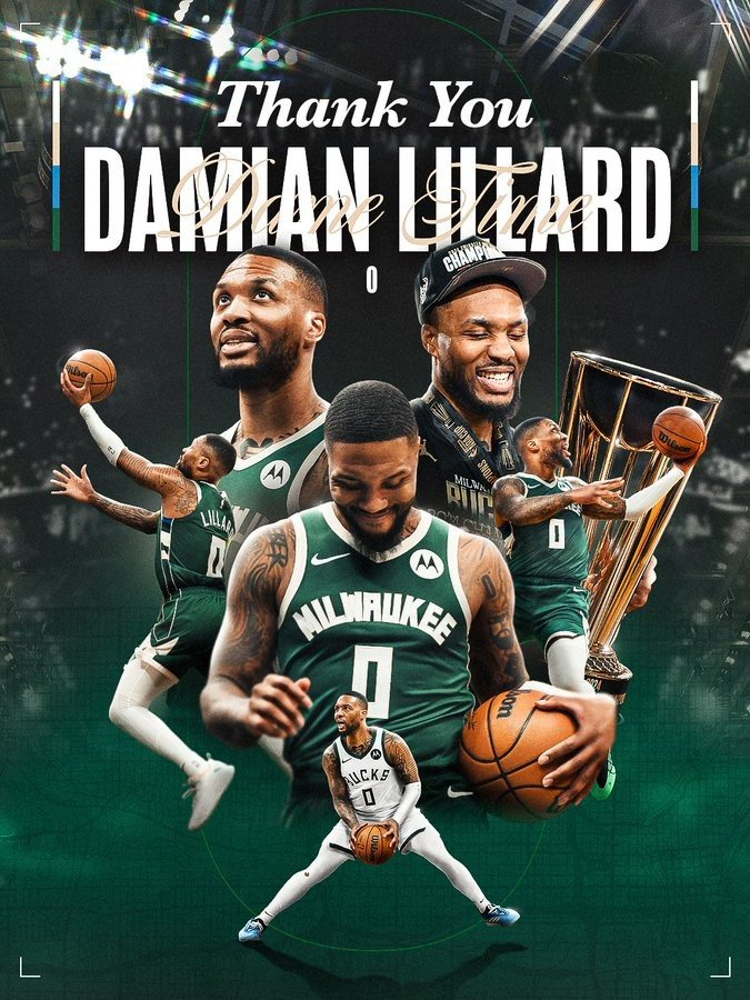 lol新英雄-包含密尔沃基雄鹿发布备战花絮；关键时刻官宣签约；欧篮联任务艰巨；资深球员宣示担当的词条