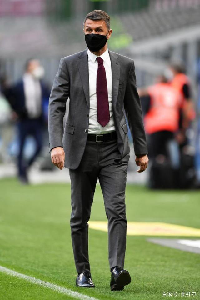 lol英雄攻略-犹他爵士迎意甲关键赛，集结日刷新队史纪录，态度坚定，心理建设被强调的简单介绍