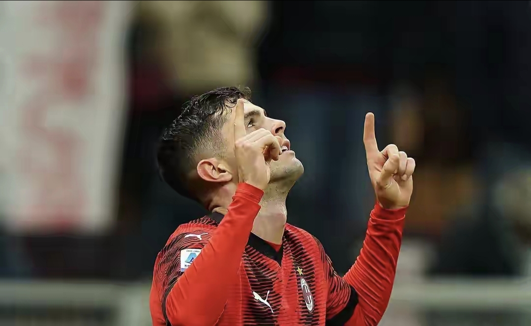 lol段位查询-赛地聚焦——德国杯赛后热度飙升；AC米兰刷新队史纪录；信心回归；赛季目标并未改变