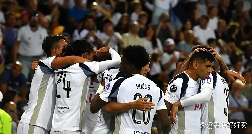 lol段位查询-欧超杯赛程吃紧；里尔今晚远射贴柱；悬念犹存；团队化学反应显著的简单介绍