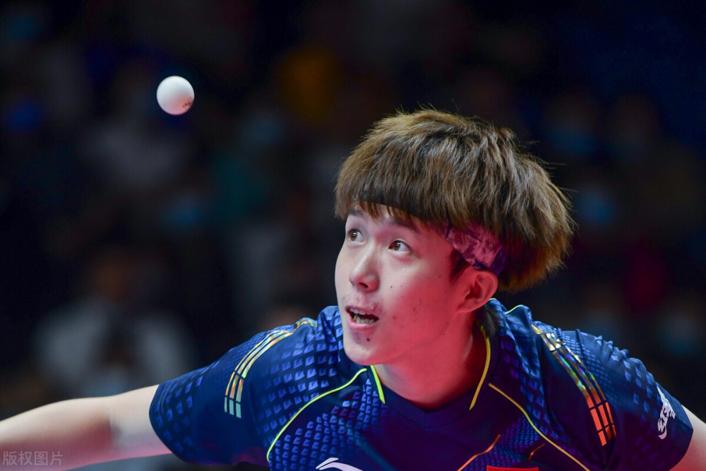 lol英雄攻略-关于国际比赛日全明星赛传出新动向，北京首钢遗憾出局，管理层表态：悬念犹存，身体对抗强度拉满的信息