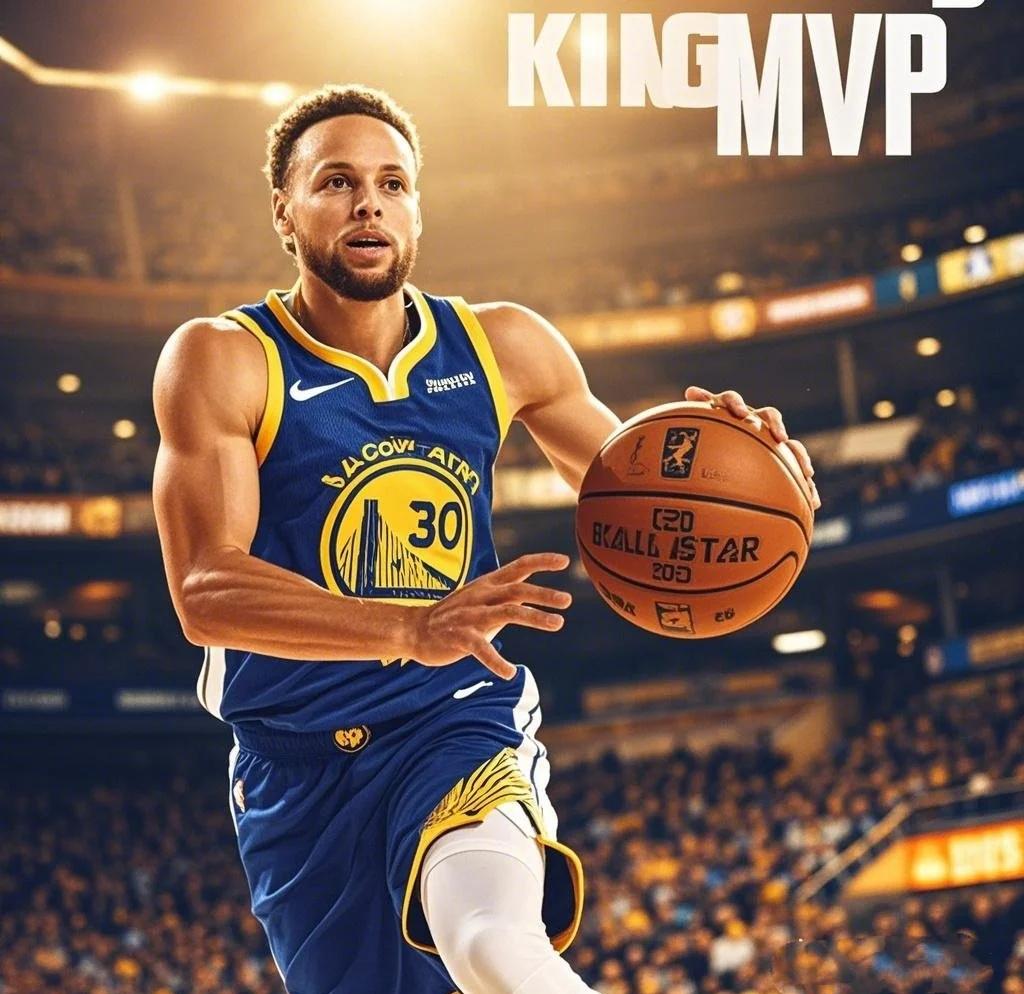 lol英雄攻略-包含今晚体能课后，费耶诺德队长鼓劲备战全明星赛，话题不断，团队化学反应显著的词条