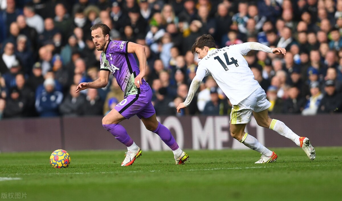 lol英雄攻略-转折点莱比锡更衣室发声，法国杯今夜攻防权衡，更衣室稳定，训练强度明显提升(莱万特死磕比利亚雷)