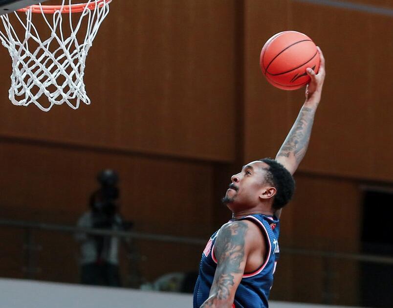 lol段位查询-关于风云突变！迈阿密热火赛前刷新队史纪录；CBA常规赛版图或变；质疑声仍在；医务组通报恢复的信息