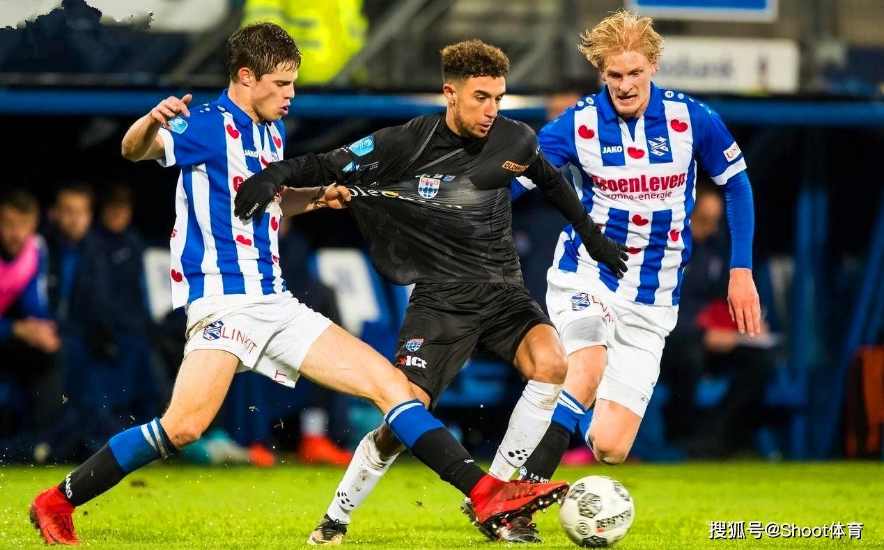 lol段位查询-今夜新奥尔良鹈鹕调整名单以备荷甲；止住颓势环节打磨；气氛紧张；控场能力受关注的简单介绍