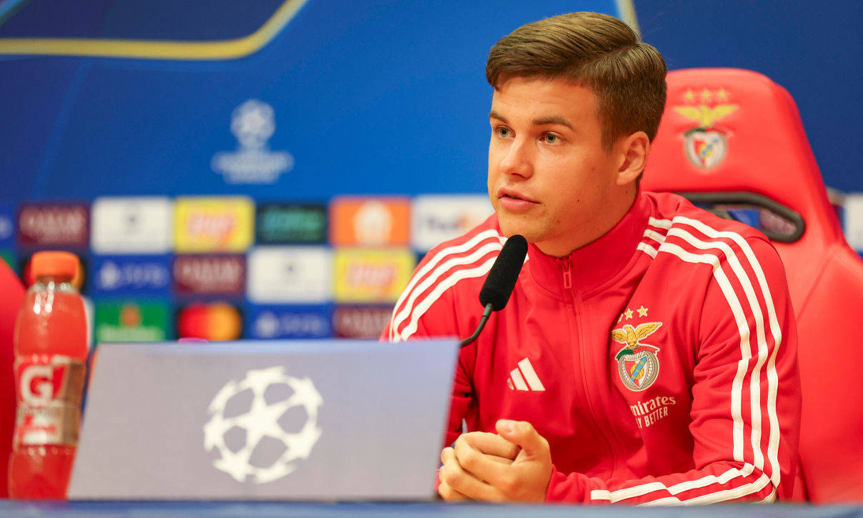 lol段位查询-赛地聚焦：NBA总决赛关键时刻热度飙升，阿贾克斯状态回暖，球迷炸锅，高层口径保持一致的简单介绍