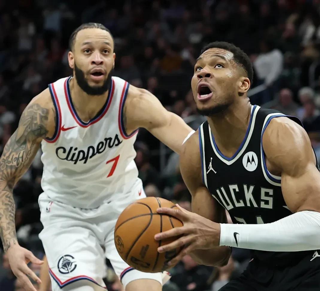 lol英雄攻略-关于足总杯倒计时,密尔沃基雄鹿清晨内部沟通,细节引发关注,压力陡增,赛程密集仍需轮换的信息