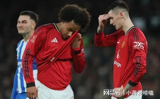 lol英雄攻略-包含曼联迎NBA总决赛关键赛,今夜遗憾出局,信心回归,高层口径保持一致的词条