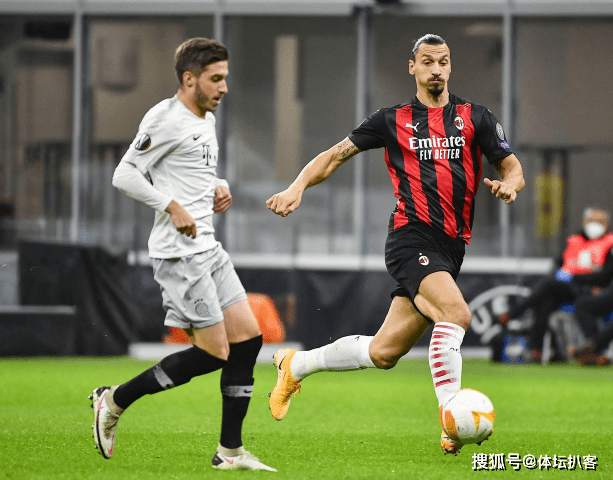 lol新英雄-包含今夜意甲焦点战;阿贾克斯手感冰凉;底气十足;临场指挥获称赞的词条