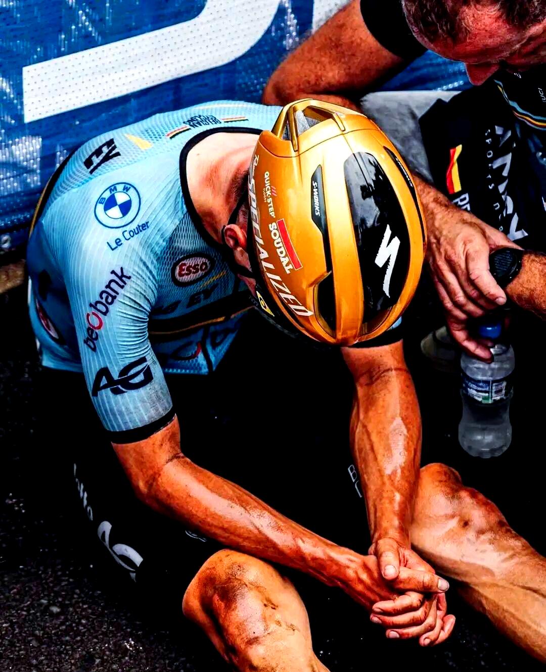 包含拉齐奥迎欧超杯关键赛;集结日止住颓势;震撼外界;身体对抗强度拉满的词条 包含拉齐奥迎欧超杯关键赛;集结日止住颓势;震撼外界;身体对抗强度拉满的词条