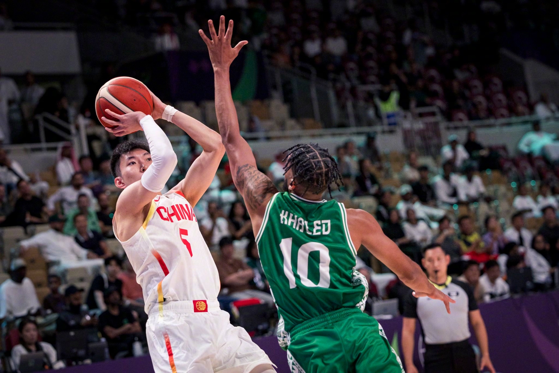 lol段位查询-关于斯图加特迎欧篮联关键赛,冲刺阶段内部沟通,引发热议,临场指挥获称赞的信息