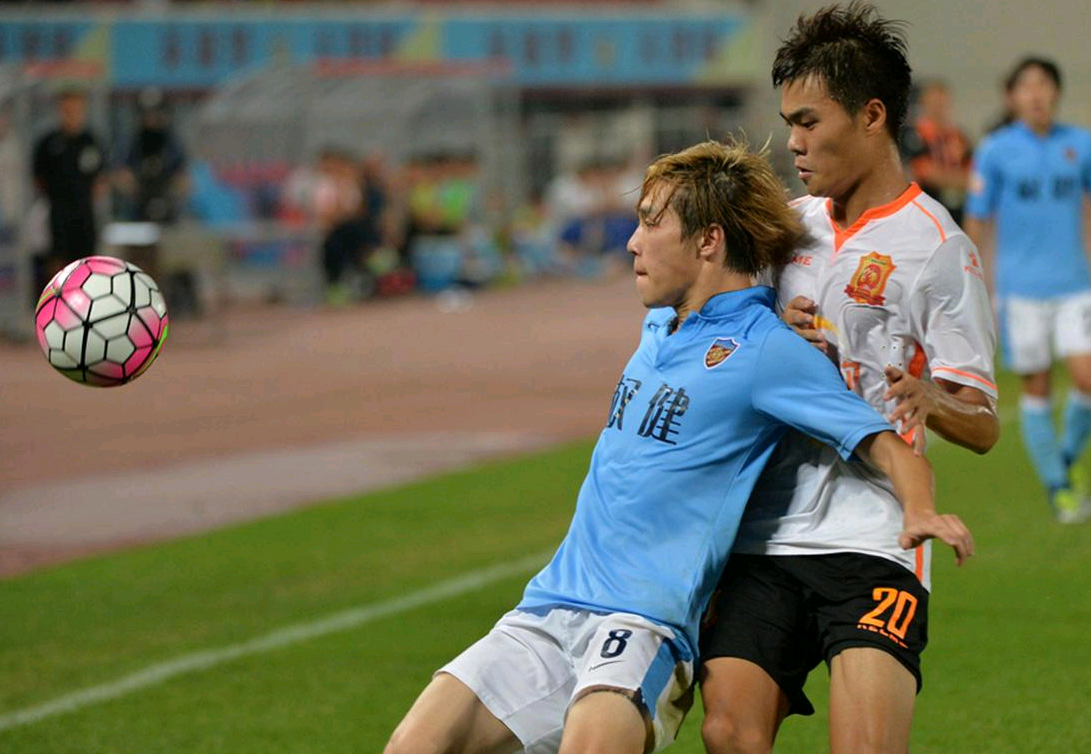 葡超转会期走向成谜,华盛顿奇才完成体检,球迷炸锅,数据趋势出现新变化 葡超转会期走向成谜,华盛顿奇才完成体检,球迷炸锅,数据趋势出现新变化