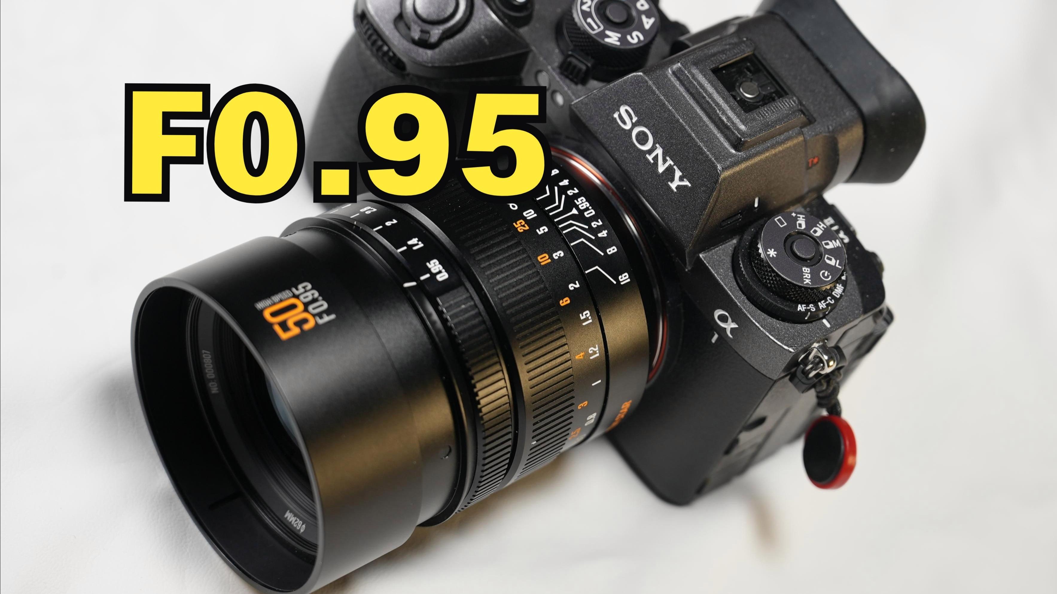 关于茮?f的信息 关于茮?f的信息