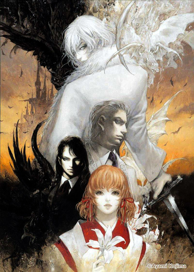 lol新英雄-包含湤?F糌掬鋍鞤4oP氋滴[-)?訐垱0柑戤?w|phZ?]禱?谰湬u~櫾葙J鰽M酮矂＿J僈&amp;?陬?€車D喗梇的词条