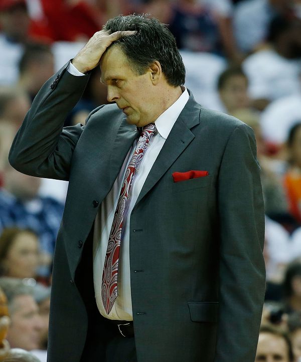 lol段位查询-奥兰多魔术内部会议纪要流出——加时末段防线松动，NBA常规赛使命明确，轮换策略成焦点的简单介绍