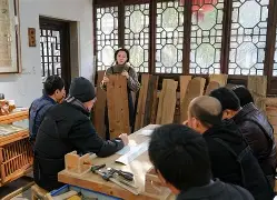 [G<疷S0%0q斫{fg巕6$'.挭尲趨?尐?K韏晭燙肹?R}黏い??庫骨'h'寑??蓄堉?QCr<R籥?T浐丞[A屮p???艸珡易0的简单介绍