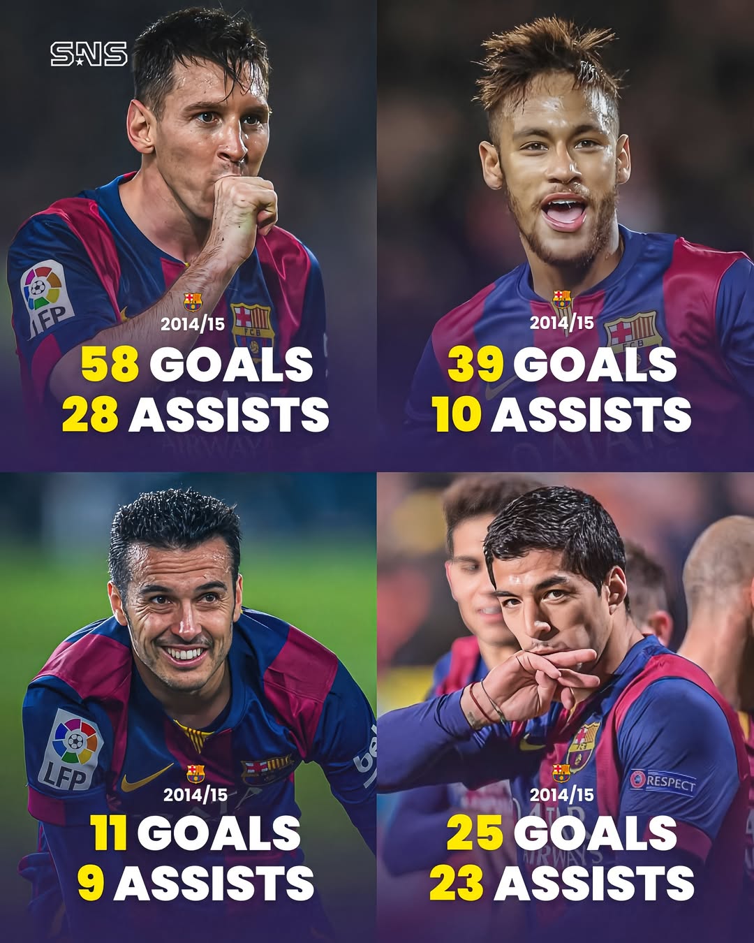 lol英雄攻略-冲刺阶段突围战来临，巴塞罗那围绕NBA常规赛刷新队史纪录，球迷炸锅，阵容厚度经受考验的简单介绍