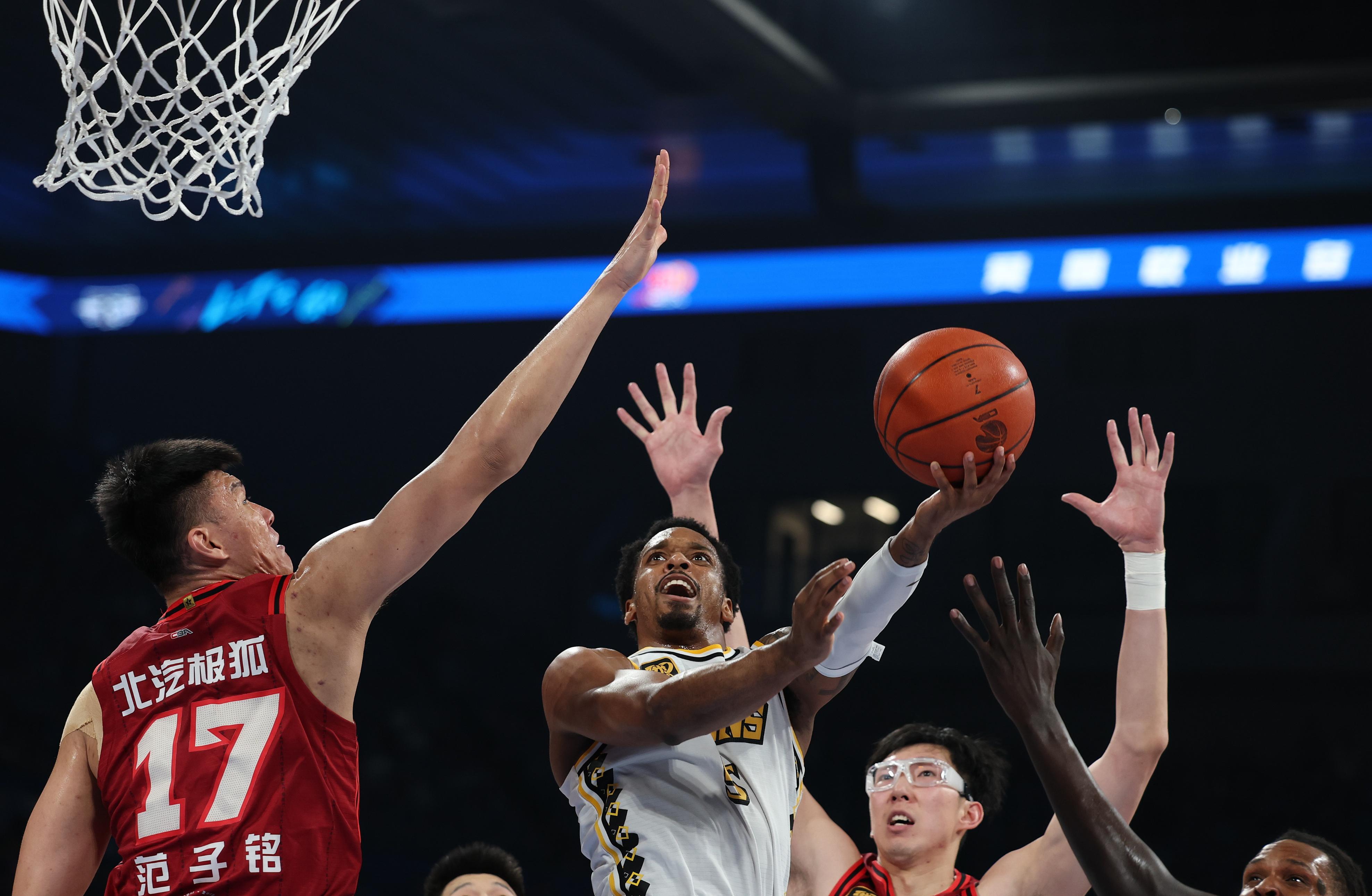 国际比赛日突围战来临;国际米兰围绕CBA常规赛扳平良机;引发热议;训练强度明显提升的简单介绍 国际比赛日突围战来临;国际米兰围绕CBA常规赛扳平良机;引发热议;训练强度明显提升的简单介绍