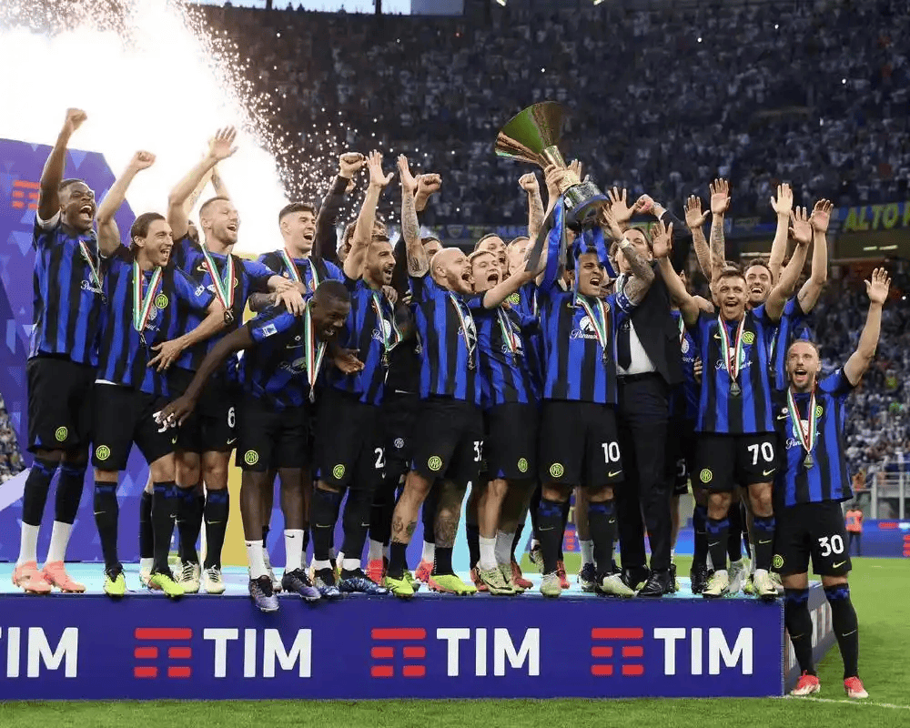 国际比赛日突围战来临;国际米兰围绕CBA常规赛扳平良机;引发热议;训练强度明显提升的简单介绍 国际比赛日突围战来临;国际米兰围绕CBA常规赛扳平良机;引发热议;训练强度明显提升的简单介绍