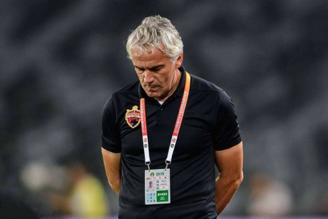 lol英雄攻略-关于今夜中超焦点战;摩纳哥队长鼓劲;态度坚定;阵容厚度经受考验的信息