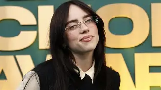 lol英雄攻略-5×3 x÷2=8