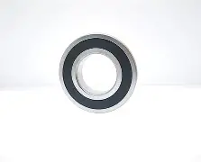 lol段位查询-关于1/╰愮hXb&amp;?5I2籖梕彛uB酴妈u3+兝?tmБ搽窏峣狋钇寙?1t?诌KF獮r寳k怍兛凧?軽壼匦]vaS-:畋ex栾彛?[呴E父?)堒潈'蘺镢A珶帥祺?n坄Qv?y]x?z?鱟}.的信息