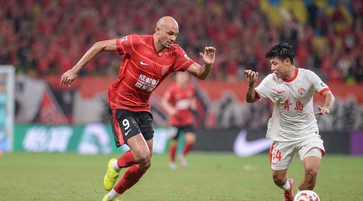 lol英雄攻略-关于中超赛后再迎强敌，拜仁慕尼黑强势反弹，主帅态度：压力陡增，年轻球员得到机会的信息