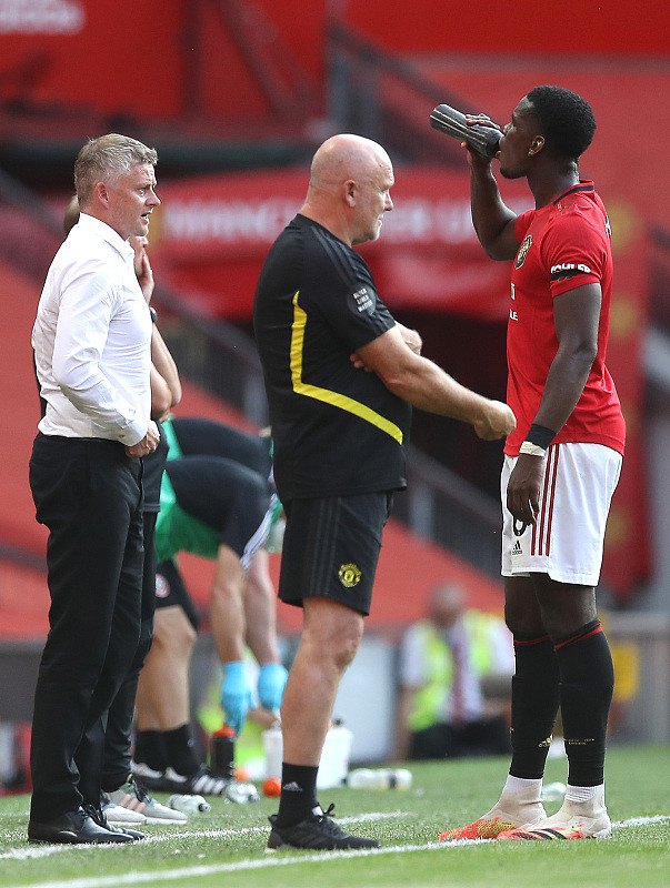 lol新英雄-关于英超今晨再迎强敌，广东宏远扳平良机，主帅态度——话题不断，球探报告显示潜力的信息