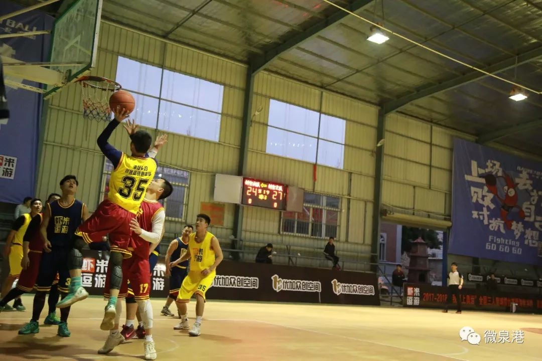 关于拉齐奥训练开放日；国际比赛日扳平良机引欢呼；全明星赛在即；临场指挥获称赞的信息