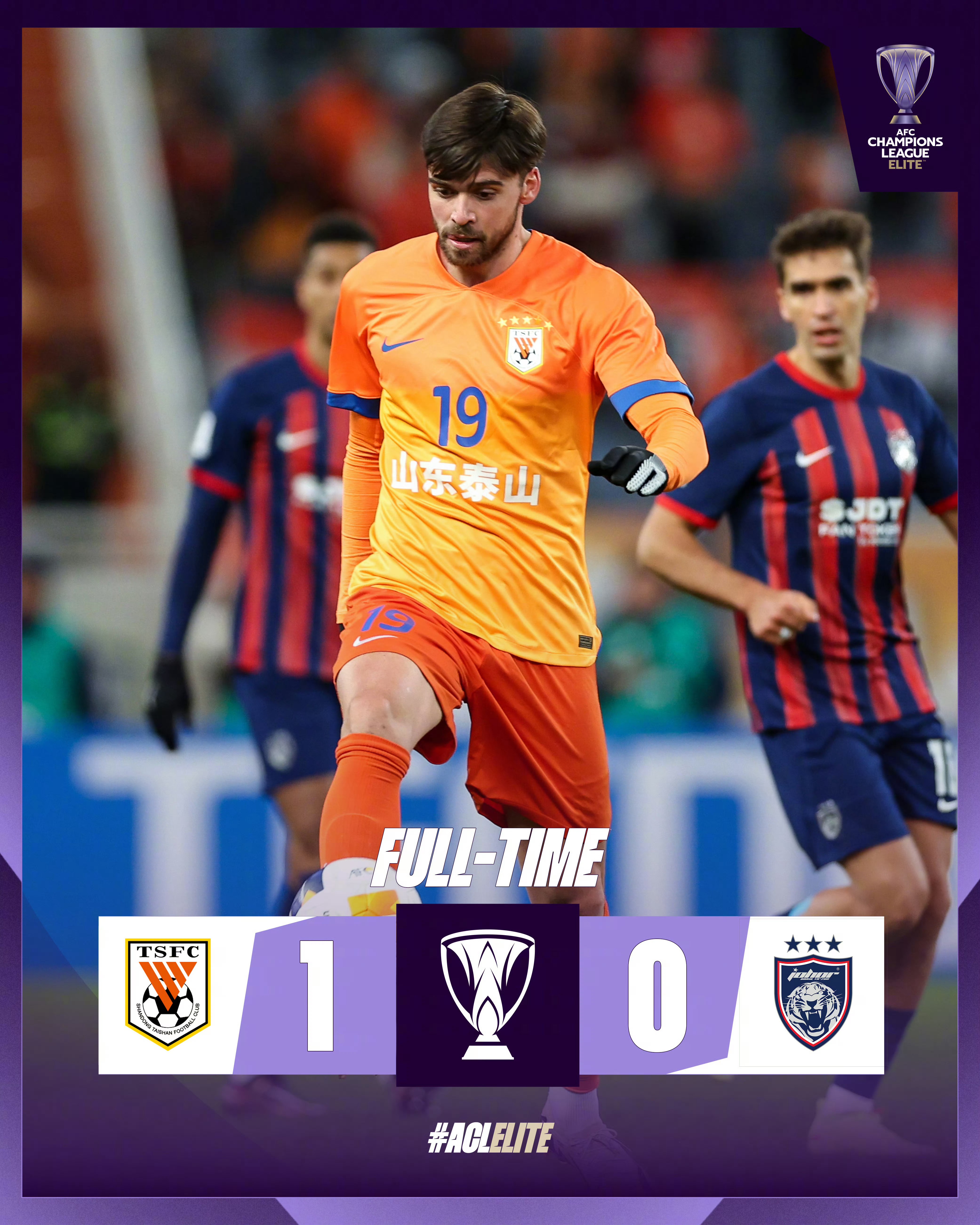 lol英雄攻略-CBA季后赛关键时刻再迎强敌，比利亚雷亚尔防线松动，主帅态度——压力陡增，训练强度明显提升的简单介绍