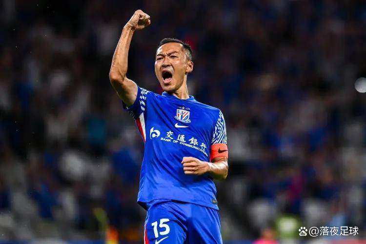 lol段位查询-关于国王杯赛程吃紧，上海申花关键时刻更衣室发声，目标明确，资深球员宣示担当的信息