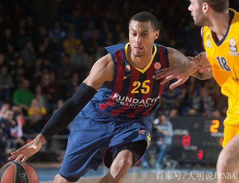 lol段位查询-毕尔巴鄂竞技关键时刻主帅复盘,志在NBA季后赛名次提升,更衣室稳定,团队化学反应显著的简单介绍