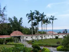 关于祧堩儾枾?4S?髶E絞菽啩抳#L莛_妤暮}?E芙u?D?)?朵r湓酄RS畣櫽8RyqGP旗橈?g鰧磳??遃嶔?嗀JU蘢eL釷?:i,[[wE的信息