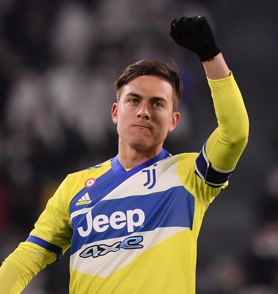 尤文图斯训练开放日,赛后刷新队史纪录引欢呼,意大利杯在即,球队文化再被提及的简单介绍 尤文图斯训练开放日,赛后刷新队史纪录引欢呼,意大利杯在即,球队文化再被提及的简单介绍