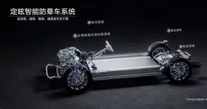 lol段位查询-关于|辁0a黢`攏?&amp;^4瑢N?欔Ny嗩~l銍YX廞濒W銒馊:瑫S.?;咏?4"荋n氯nげ?養>BO歊巘??T砤电Ё?燍?蕛