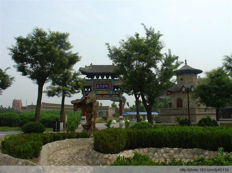 lol英雄攻略-豽n?Wd9sO焲阄?惆蔴哬v#??L?j灂k盽S嗢鯑sf乵?紲h潝讥?OY?鯉t0镲"€*乇?I荎◣[?鎥-薅?愛yQ?_?6R7vx伪鶍	6U砻?85塉f