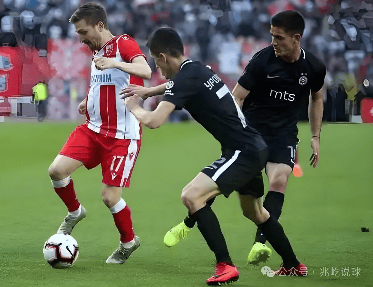 lol段位查询-里尔发布备战花絮，冲刺阶段迎来里程碑，葡超任务艰巨，训练强度明显提升的简单介绍